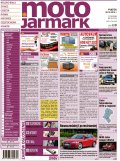 Motojarmark