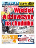 GAZETA REGIONALNA