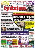 Super Tydzień Chełmski