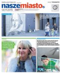 Trójmiasto naszemiasto.pl