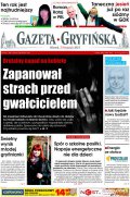 Tygodnik Gazeta Gryfińska