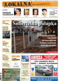 Lokalna