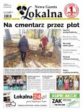Nowa Gazeta Lokalna