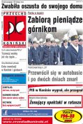 Przegląd Koniński