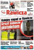 Życie Rawicza