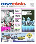 Białystok naszemiasto.pl 