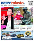Gorzów Wielkopolski naszemiasto.pl