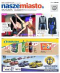 Kielce naszemiasto.pl