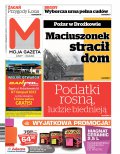 Moja Gazeta Żary Żagań