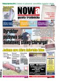 Nowa Gazeta Trzebnicka