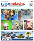 Poznań naszemiasto.pl