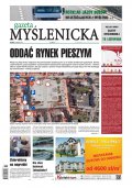 GAZETA MYŚLENICKA