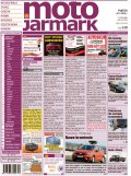 Motojarmark