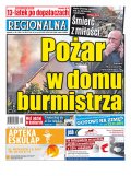 GAZETA REGIONALNA