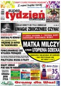 Super Tydzień Chełmski