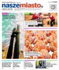 Poznań naszemiasto.pl