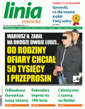 Linia Otwocka