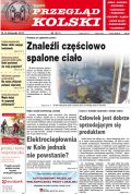 Przegląd Kolski