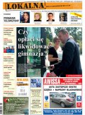 Lokalna