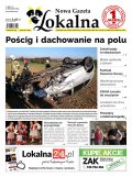 Nowa Gazeta Lokalna