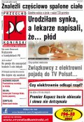 Przegląd Koniński