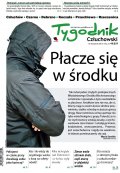 Tygodnik Człuchowski
