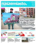 Koszalin naszemiasto.pl