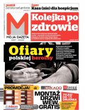 Moja Gazeta Żary Żagań