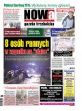 Nowa Gazeta Trzebnicka