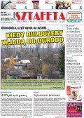 Sztafeta