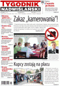 Tygodnik Nadwiślański