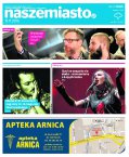 Toruń naszemiasto.pl