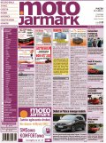 Motojarmark