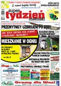 Super Tydzień Chełmski