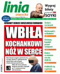 Linia Otwocka