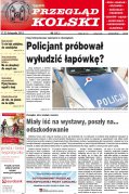 Przegląd Kolski