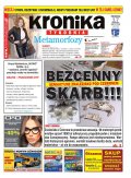 Kronika Tygodnia