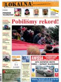 Lokalna