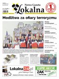 Nowa Gazeta Lokalna