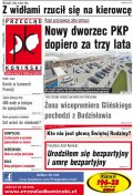 Przegląd Koniński