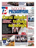 Tygodnik Przasnyski