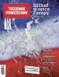 Tygodnik Powszechny