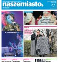 Białystok naszemiasto.pl 