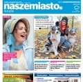 Gorzów Wielkopolski naszemiasto.pl