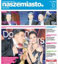 Kielce naszemiasto.pl