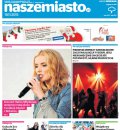 Koszalin naszemiasto.pl