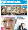 Kraków naszemiasto.pl