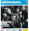 Lublin naszemiasto.pl