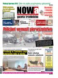 Nowa Gazeta Trzebnicka