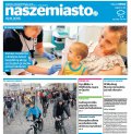 Opole naszemiasto.pl